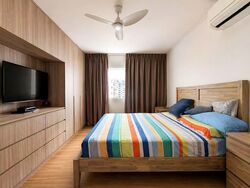 Blk 419 Keat Hong Laurel (Choa Chu Kang), HDB Executive #568835371